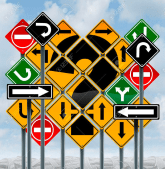 Screen Shot 2017-04-11 at 11.53.42 AM.png