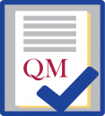 qm-rubric-icon-300px-hi-res